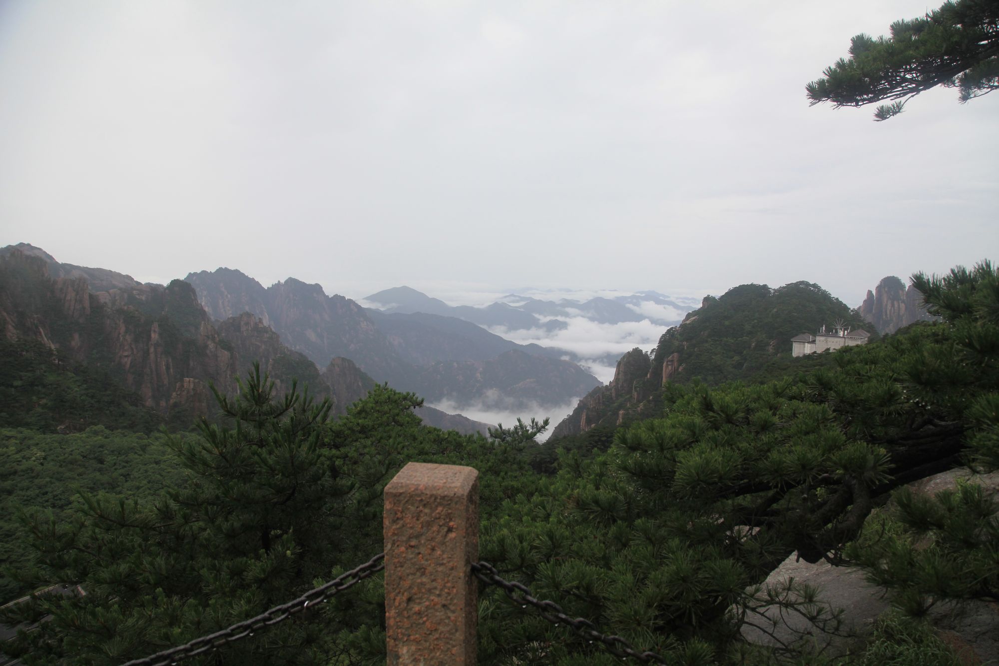 宏村，黄山 429.jpg