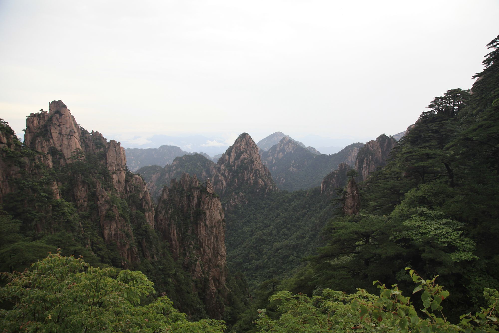 宏村，黄山 490.jpg