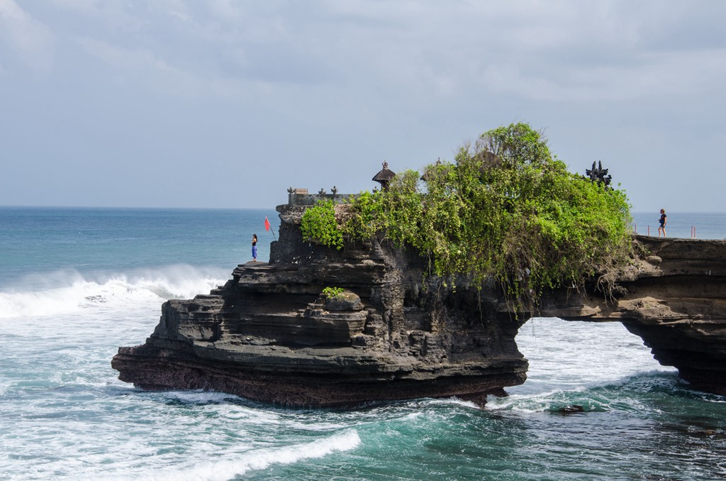 巴厘岛-海神庙-5904.jpg