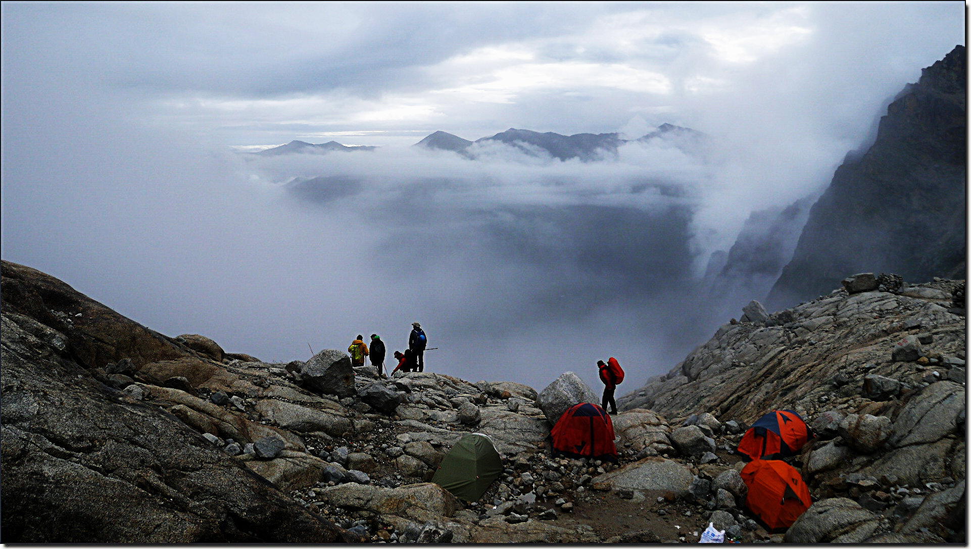 姚明——雀儿山 (31).jpg