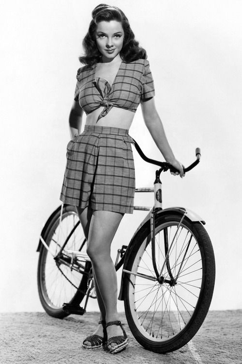 1.凯瑟琳·格雷森（Kathryn Grayson）.jpg