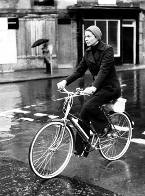 3.英格丽·褒曼（Ingrid Bergman）.jpg