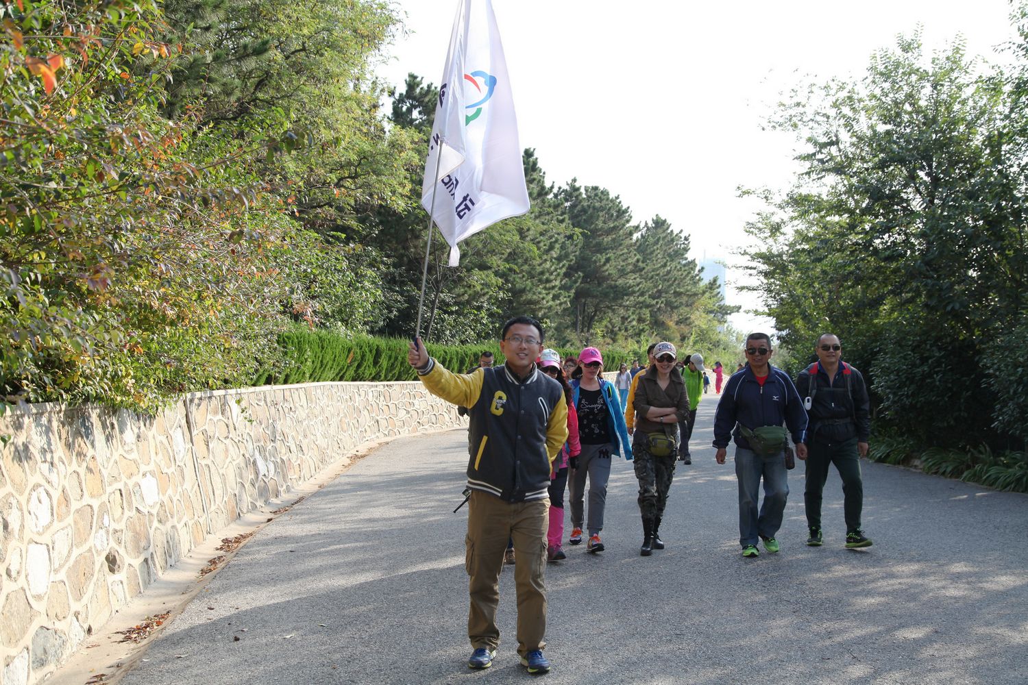 凤凰山休闲爬山 007.jpg