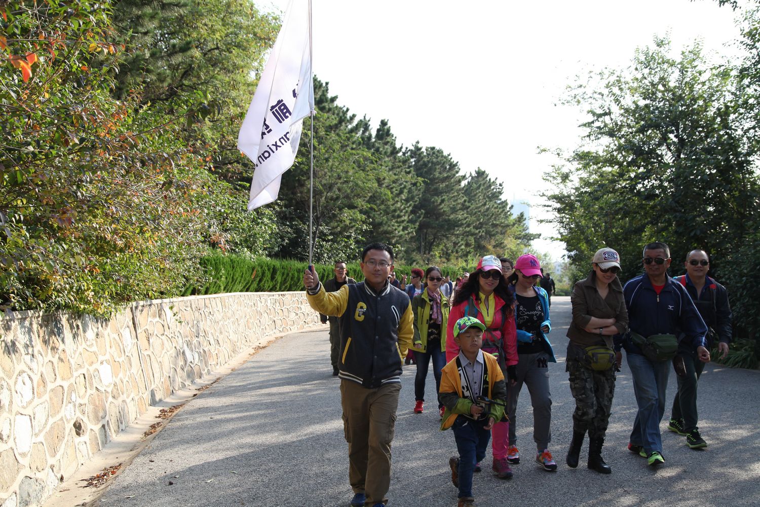 凤凰山休闲爬山 008.jpg