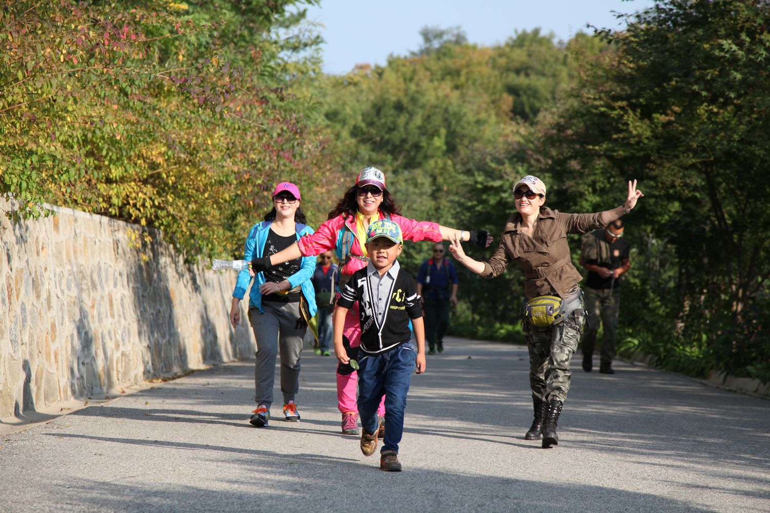 凤凰山休闲爬山 013.jpg