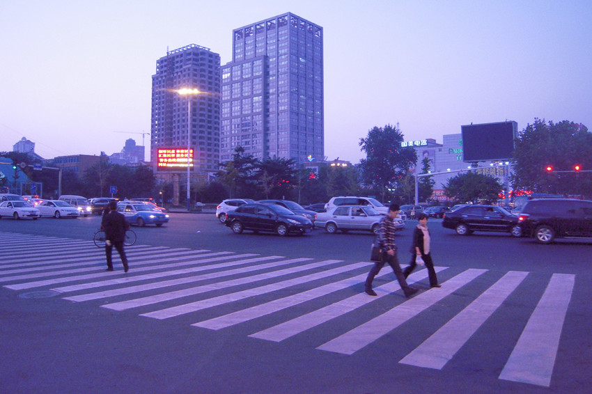 过路 1.jpg