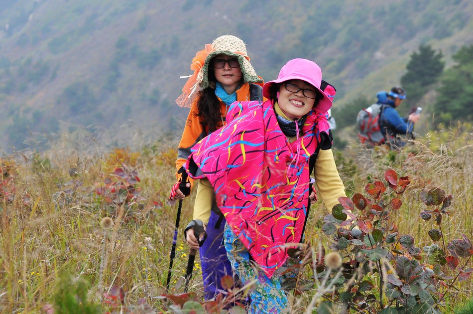 哈芦山，我们的根据地。 287.jpg