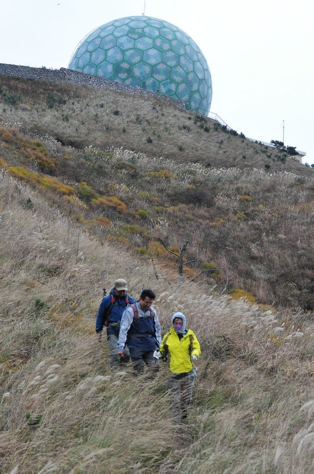 哈芦山，我们的根据地。 431.jpg