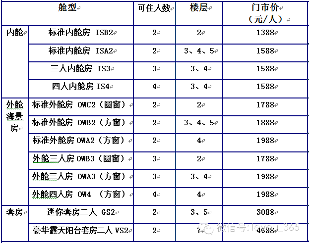 QQ图片20141018113412.png