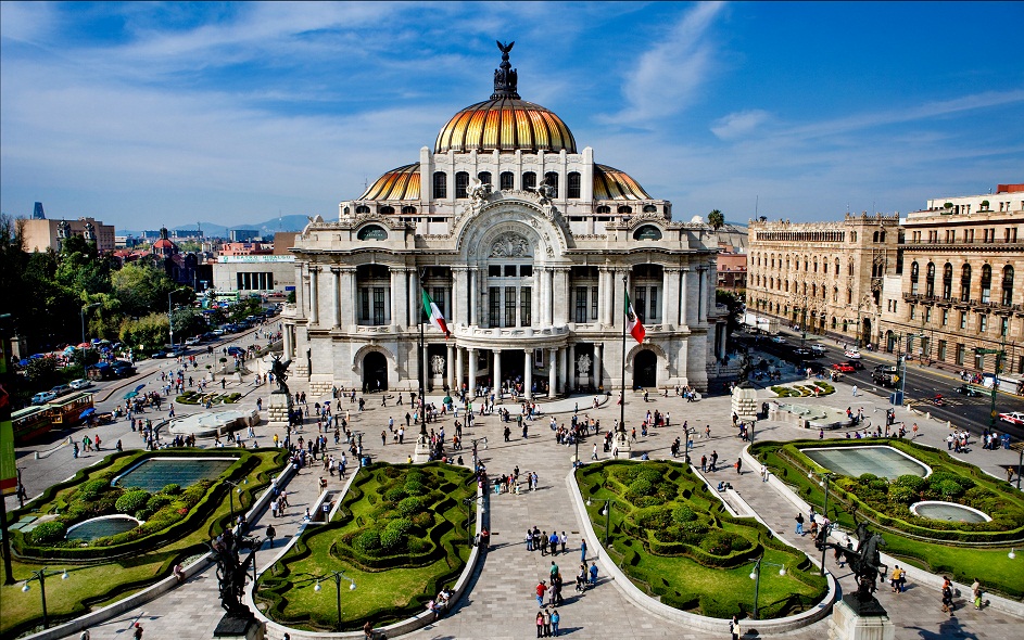 Mexico_MexicoCity_Palace_of_Fine_Arts_13.jpg