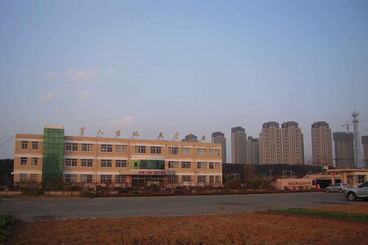 东泊子小学 1.jpg