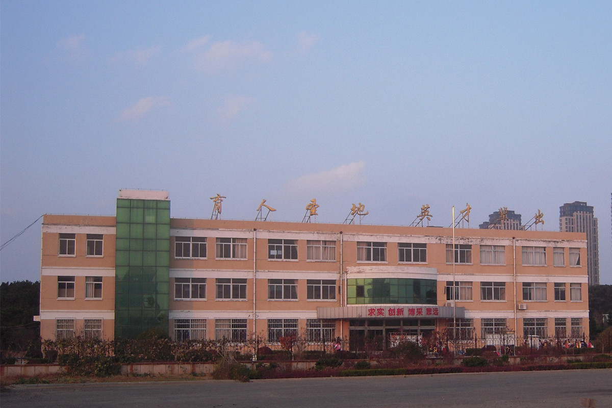 东泊子小学 2.jpg