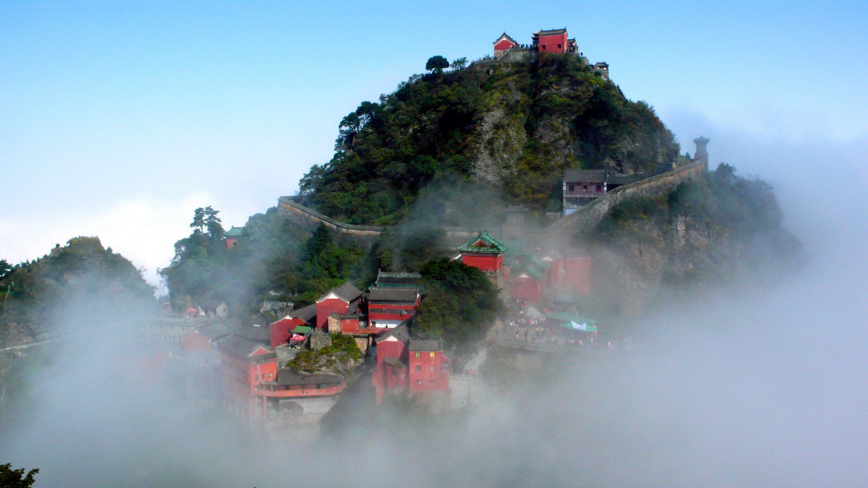 hubei_wudangshan-046_副本.jpg