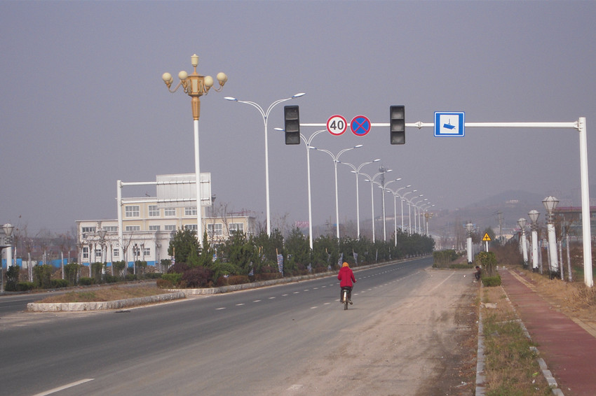 河滨东路.jpg