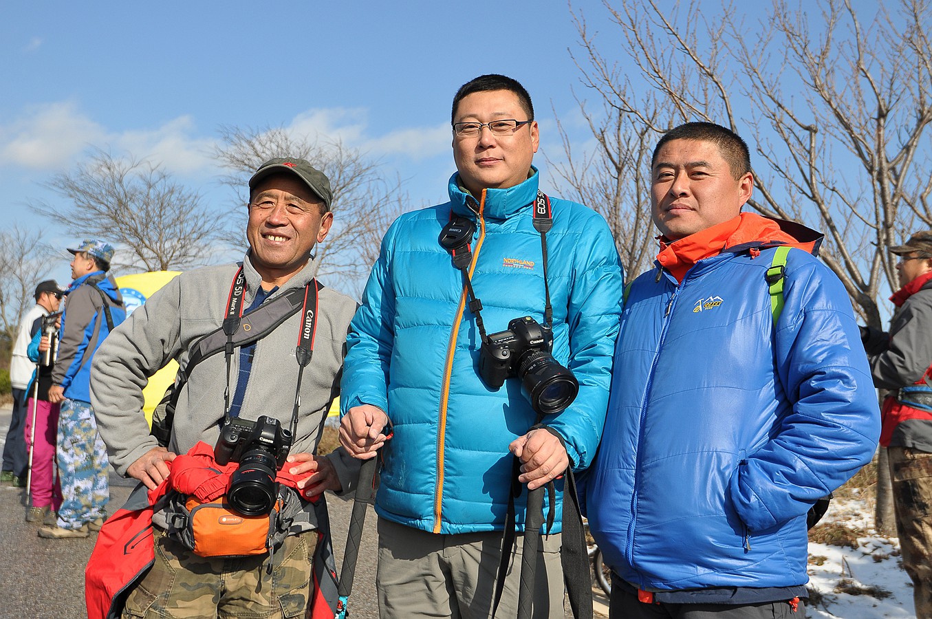 西路军行进在烽火路上 209.jpg