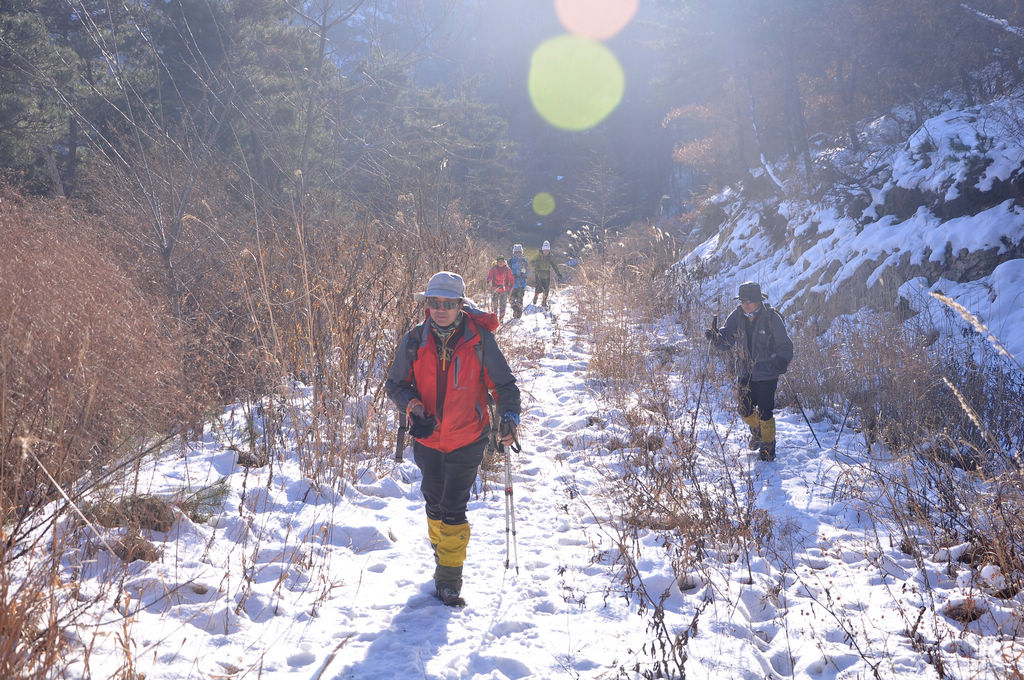 2014.12.14雪中昆嵛山 026.jpg