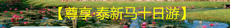 QQ截图20150115095530.png