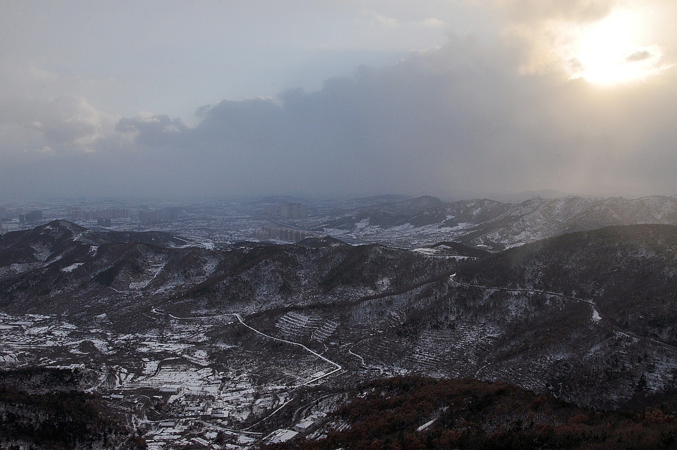 雪中的大南山 034.jpg