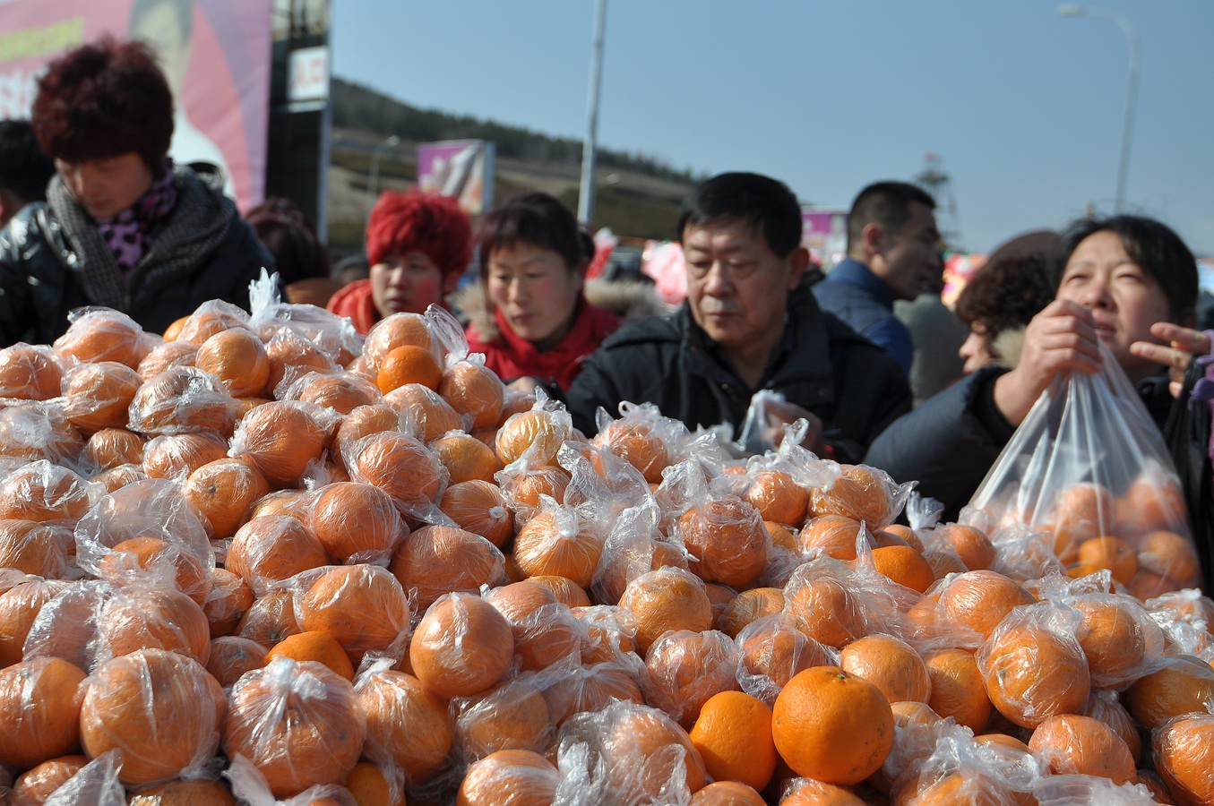 福山大集腊月二十九 030.jpg