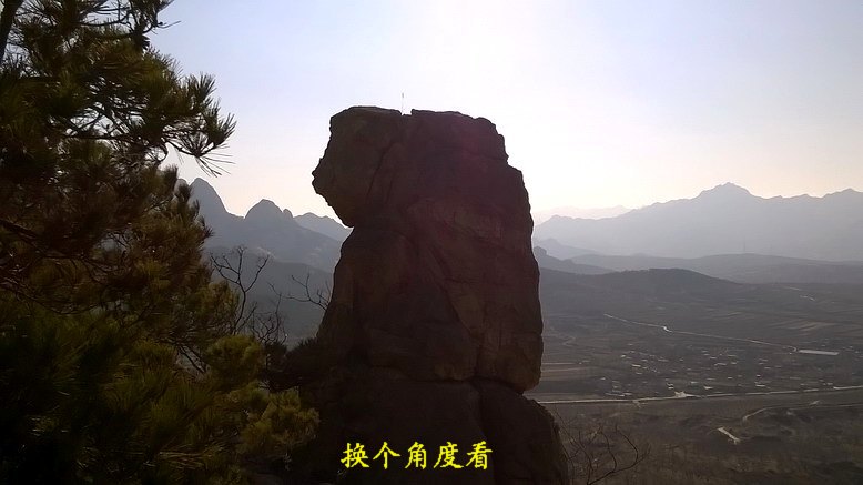 WP_20150306_09_16_31_Pro_缩小大小.jpg