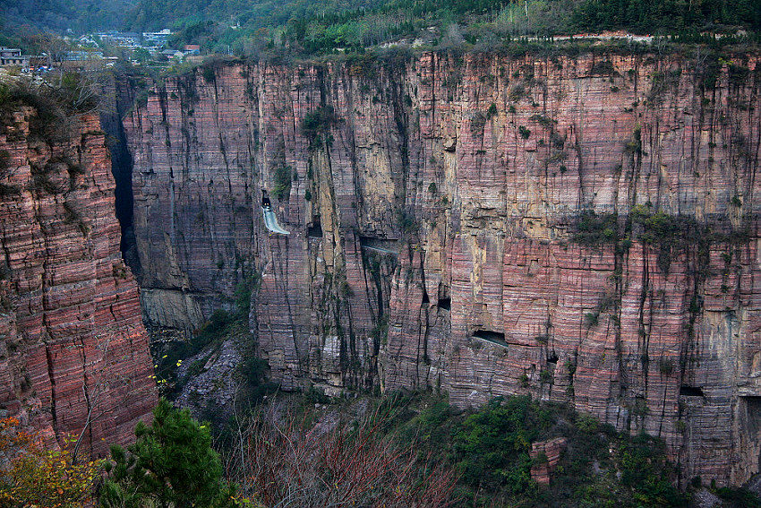 万仙山.jpg