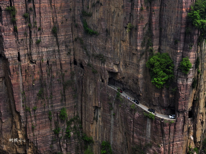 万仙山险路.jpg