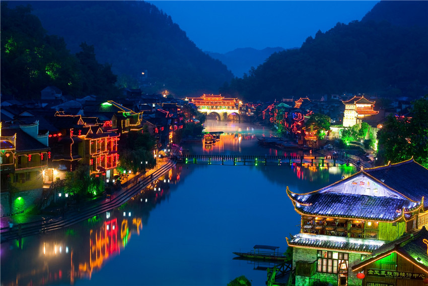 hunan_fenghuang_gucheng-034_副本.jpg