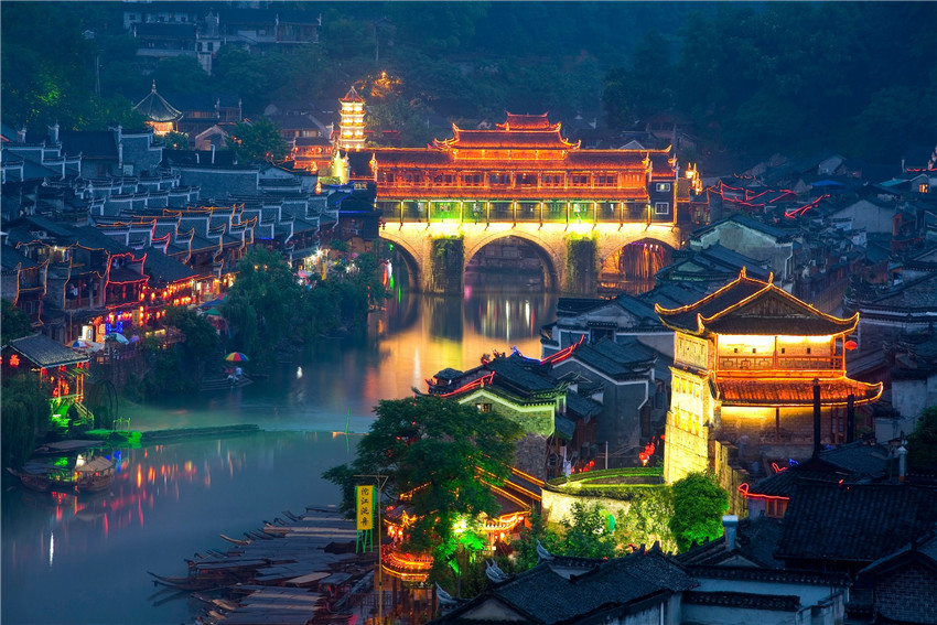 hunan_fenghuang_gucheng-035_副本.jpg