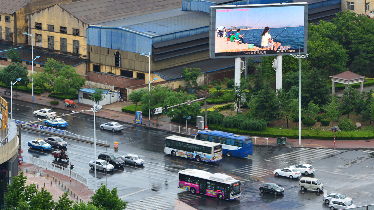 雨后 5.jpg