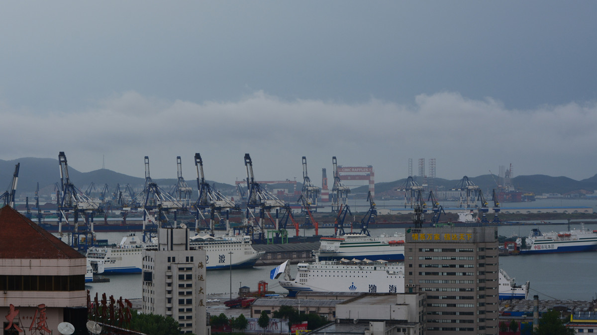 雨后 7.jpg