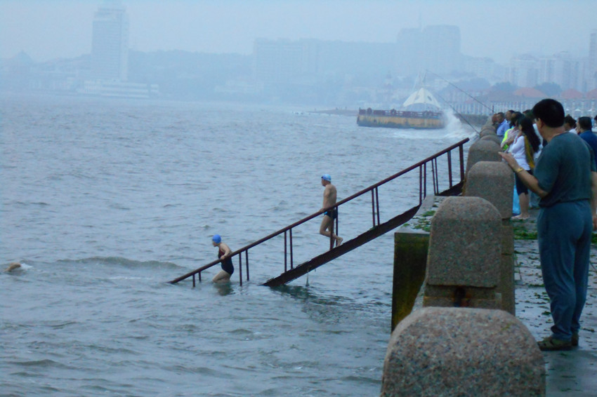 风雨后 4.jpg