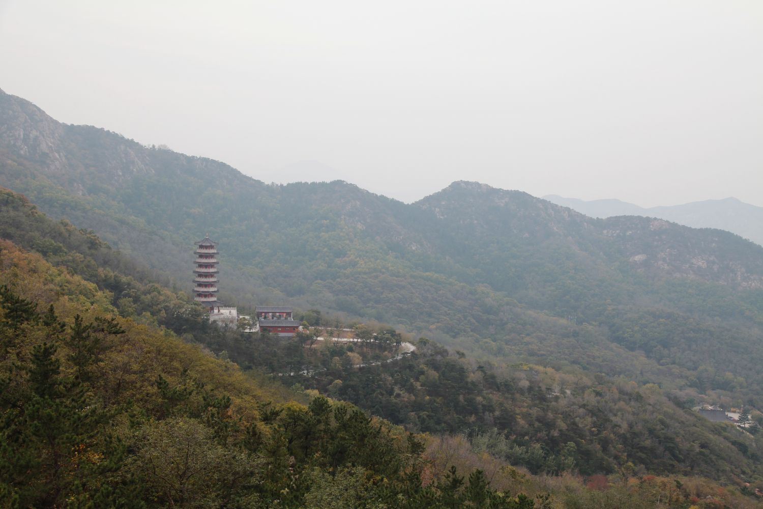 大基山 133.jpg