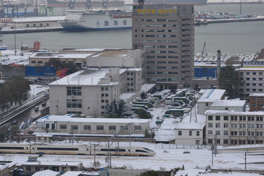 雪景 2.jpg