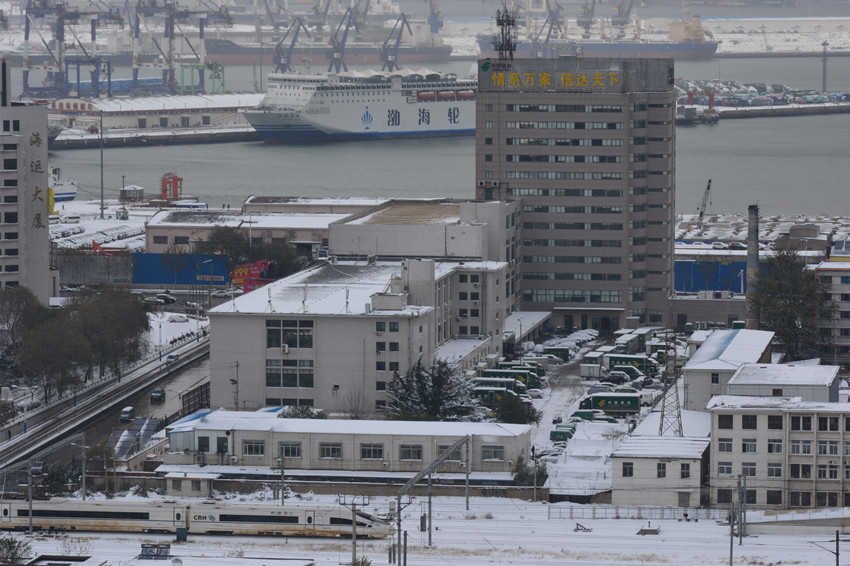 雪景 3.jpg