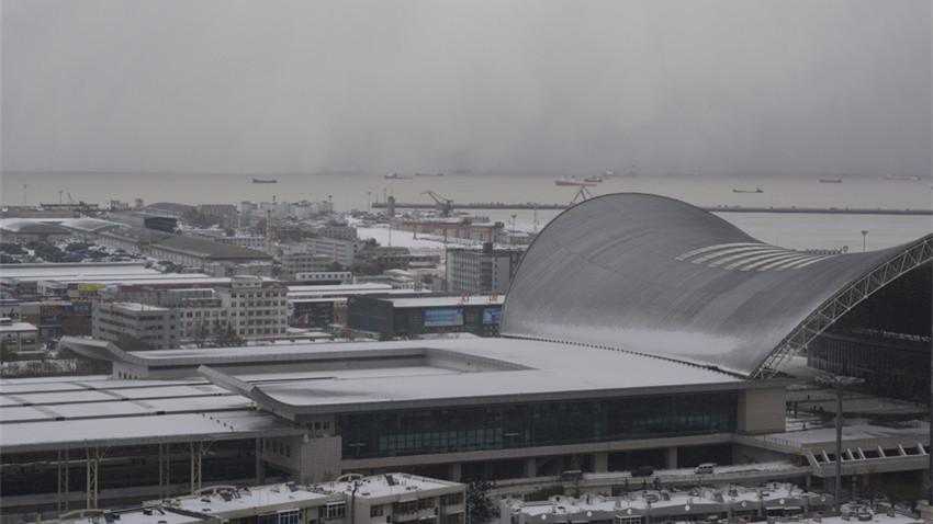 雪景 0.jpg