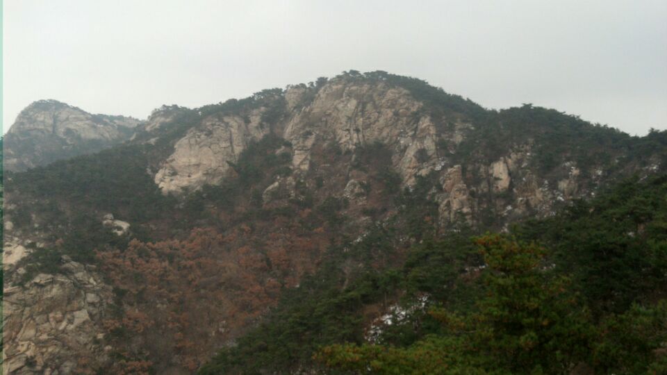 岿山1.jpg