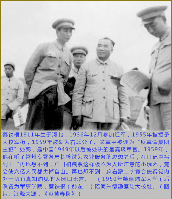 微历史.jpg