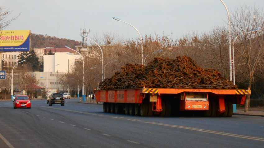 平板运输车 5.jpg