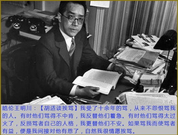 微历史.jpg