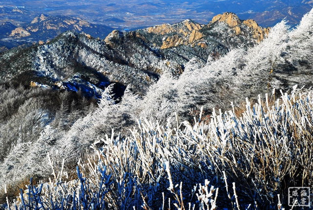 昆嵛山3.jpg