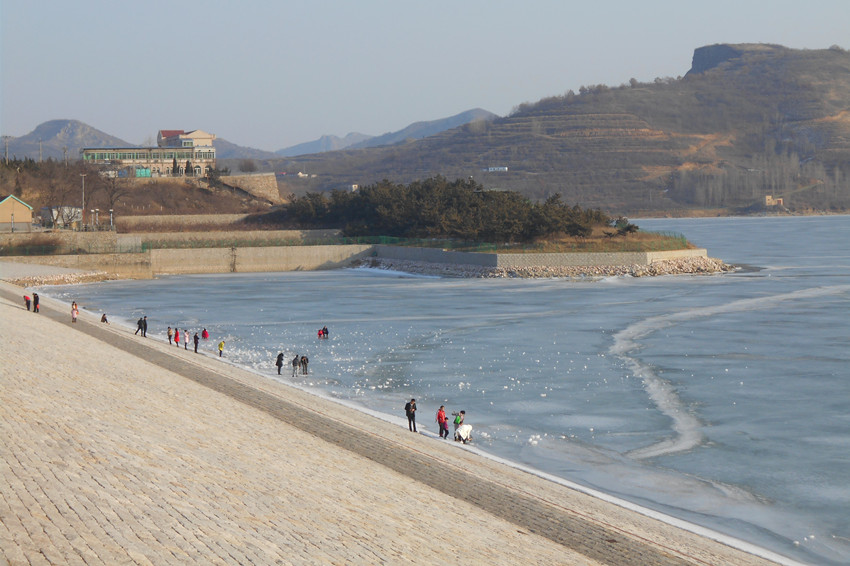 门楼水库 19.jpg