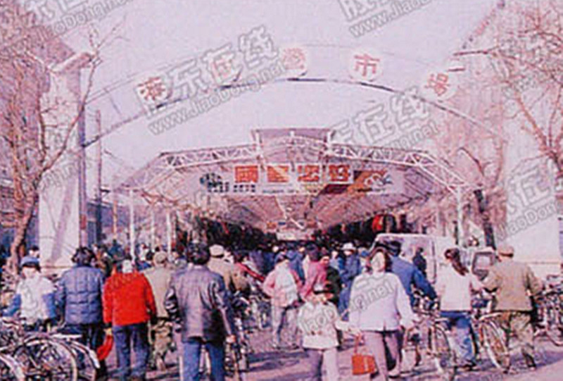 1980年代海防营.jpg