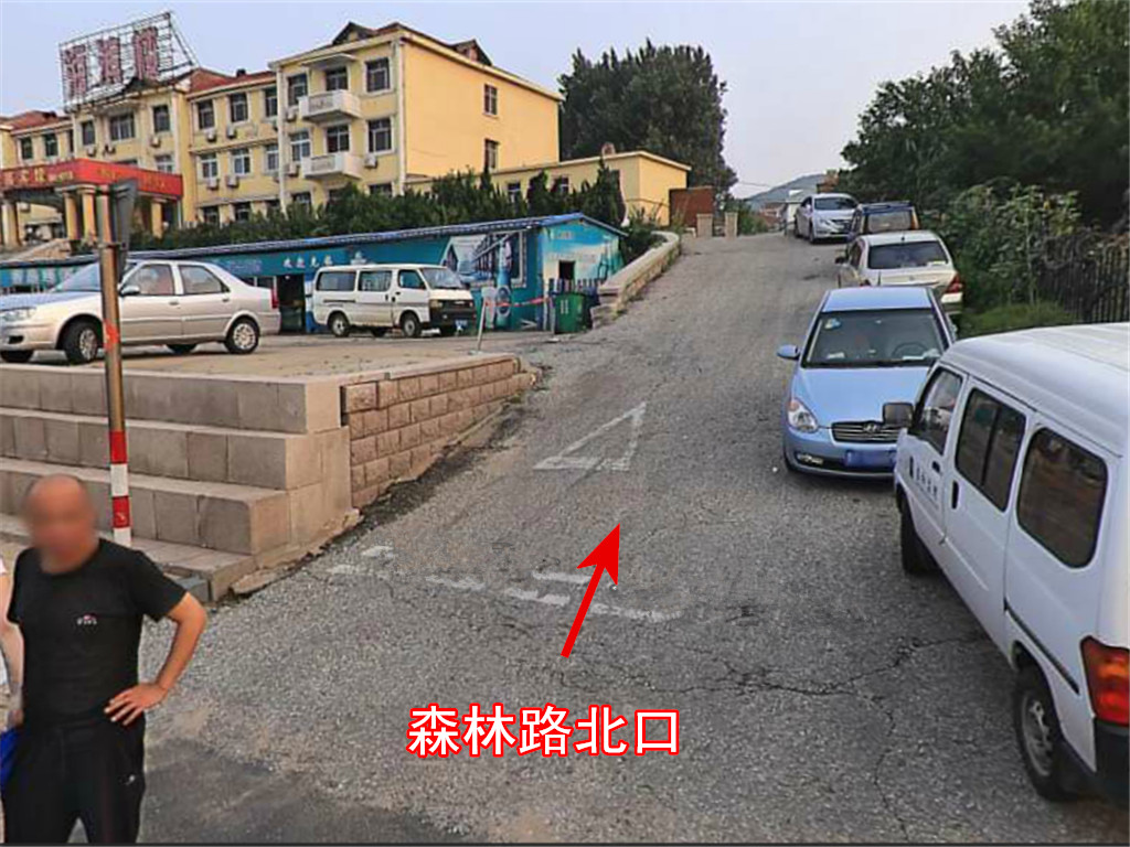 森林路北口_副本.jpg