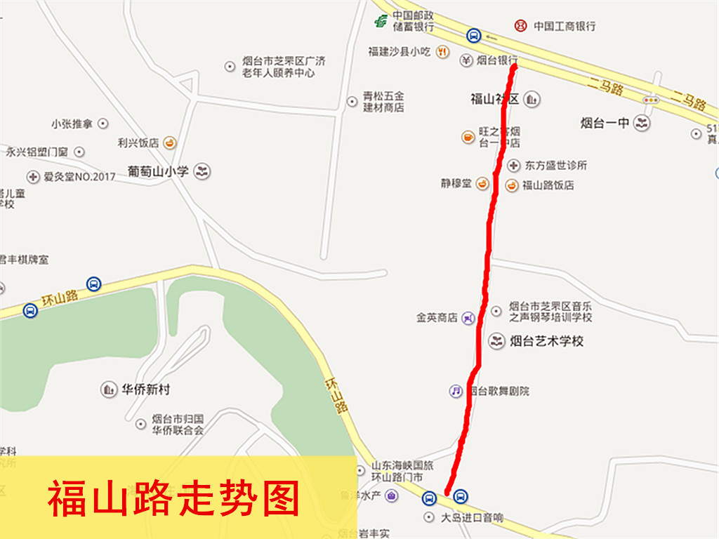 福山路走势图.jpg