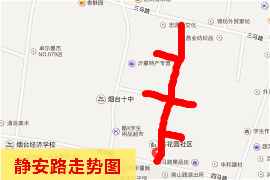 静安路.jpg