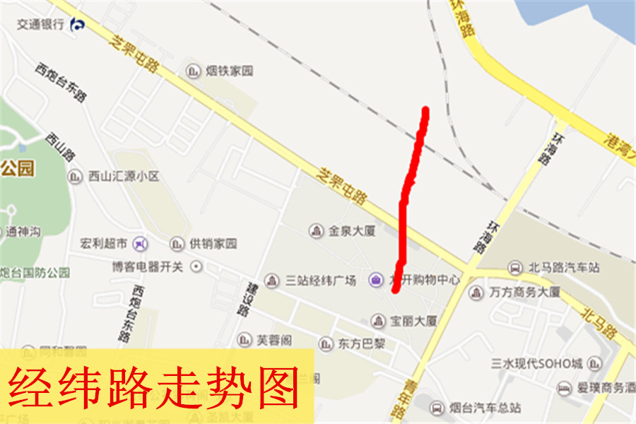 经纬路.jpg