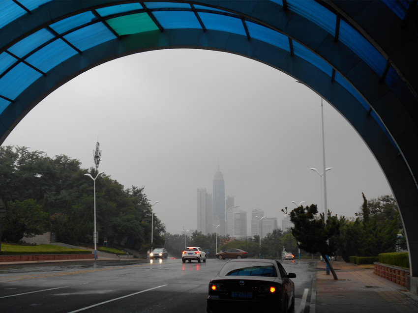 雨中隧道行 4.jpg