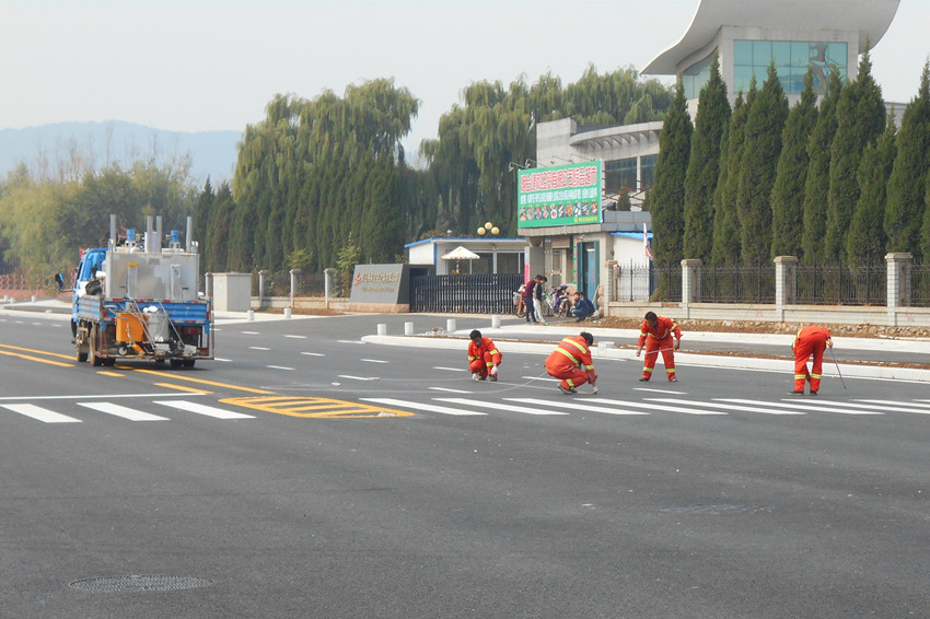 嘉陵江路 10.jpg