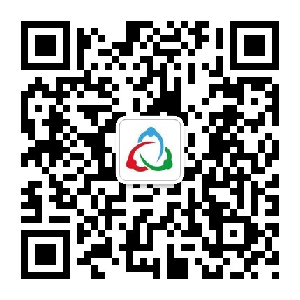 qrcode_for_gh_eaaf83d35bdf_430.jpg