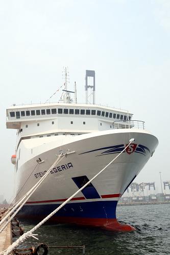 “Stena egeria”号客滚船 3.jpg